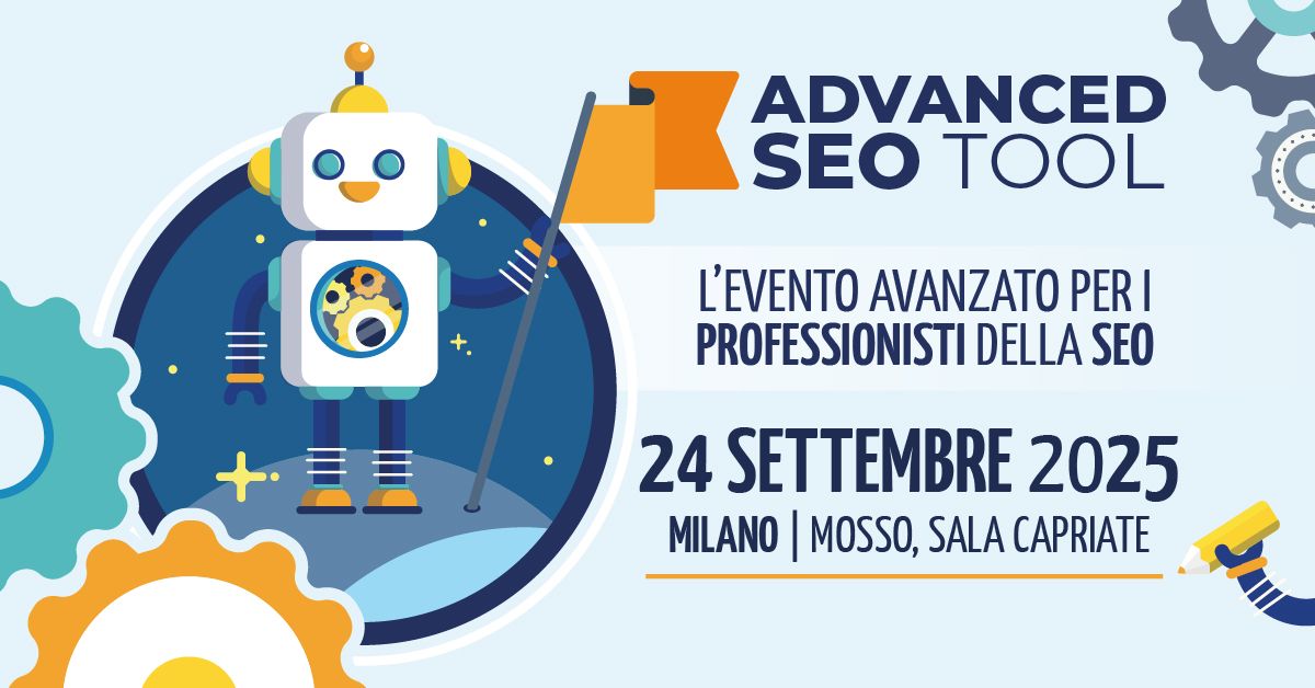 Advanced Seo Tool 2025