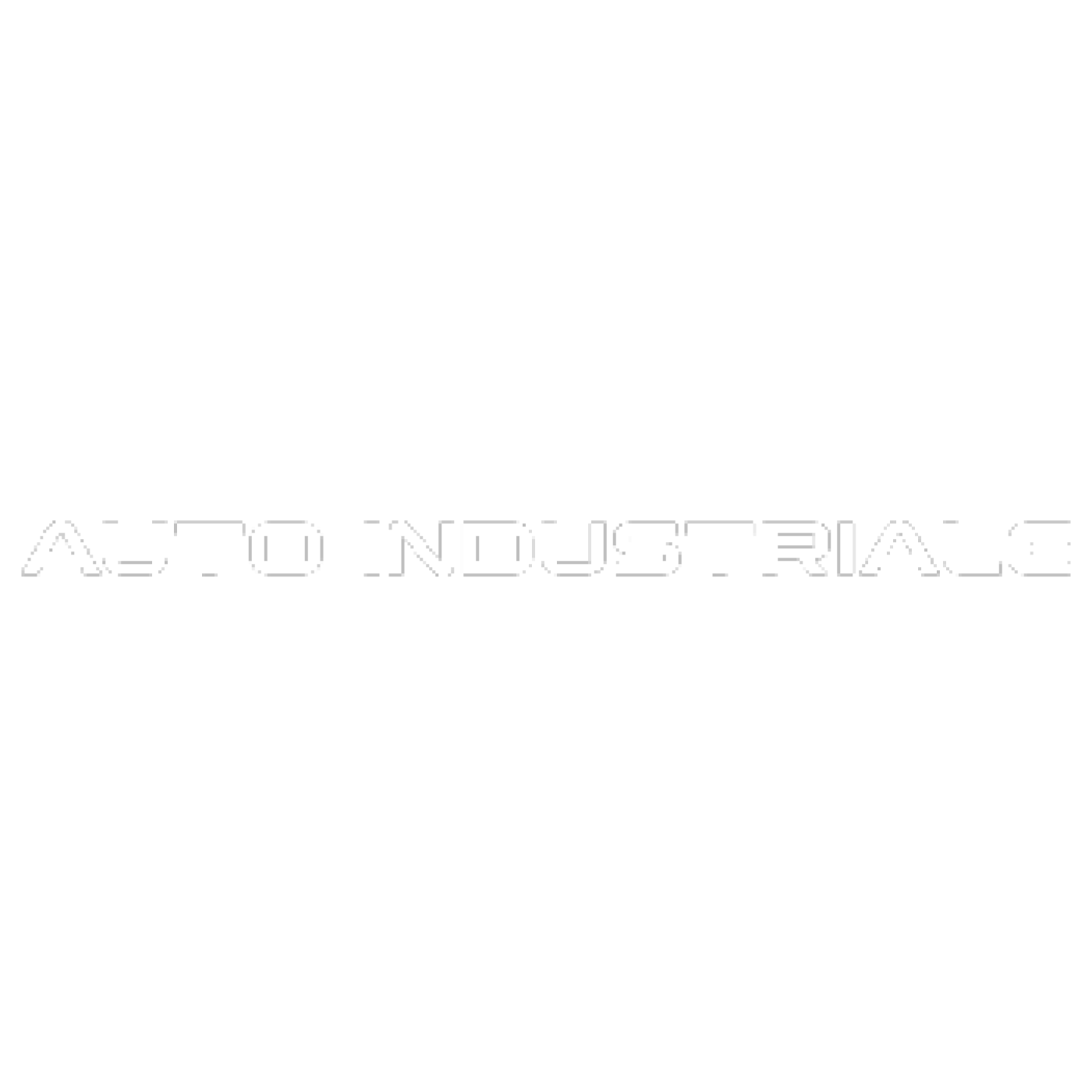 Logo Auto Industriale Bergamasca