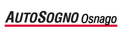 Logo Autosogno