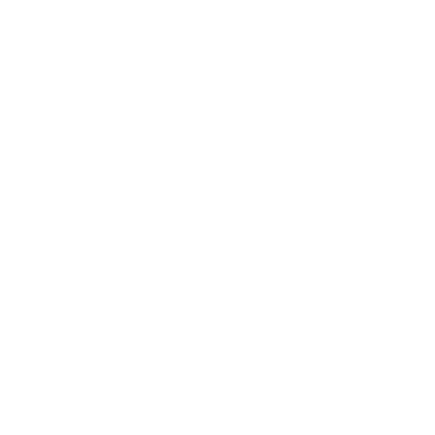 Logo MessaT