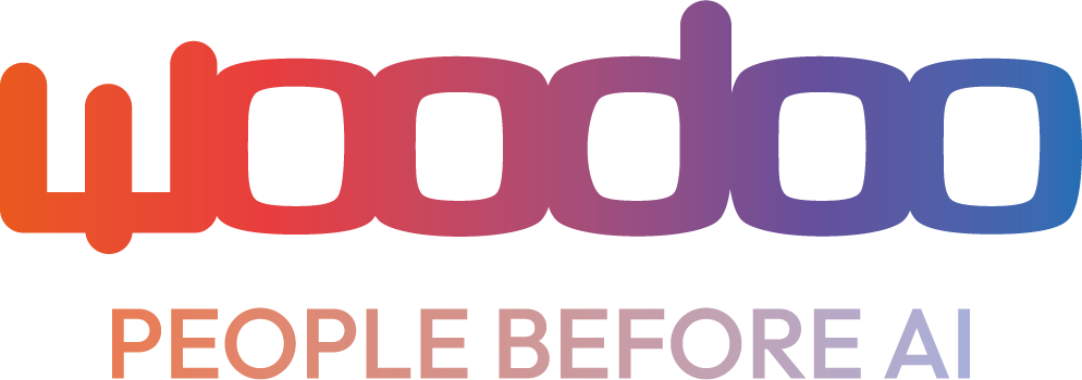 woodoo-people-before-ai_1