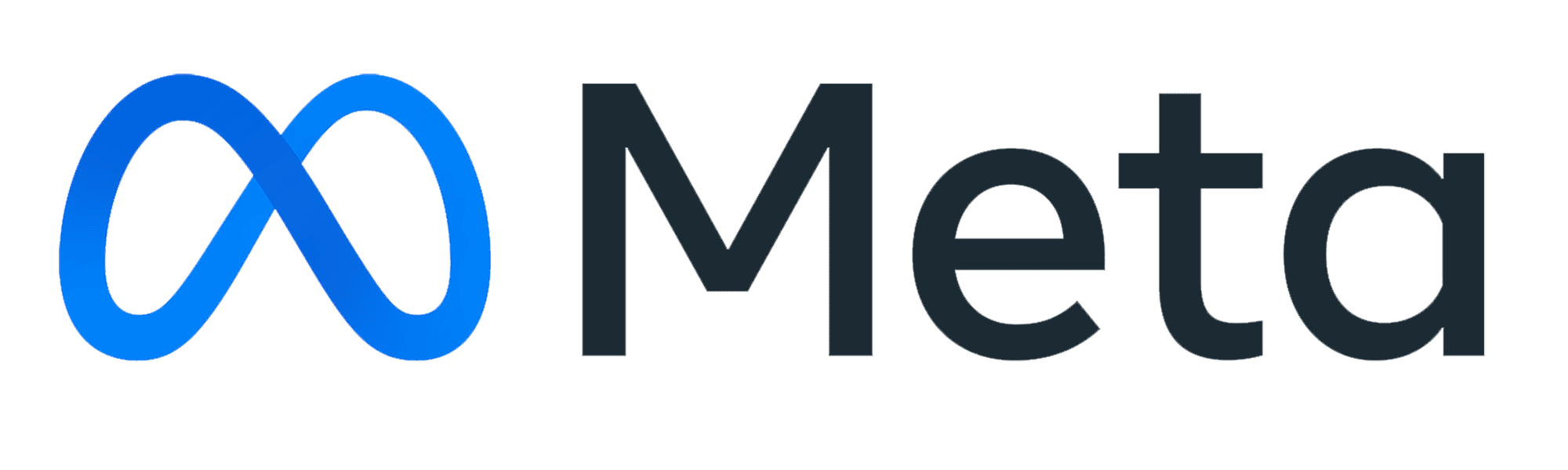 Logo Meta