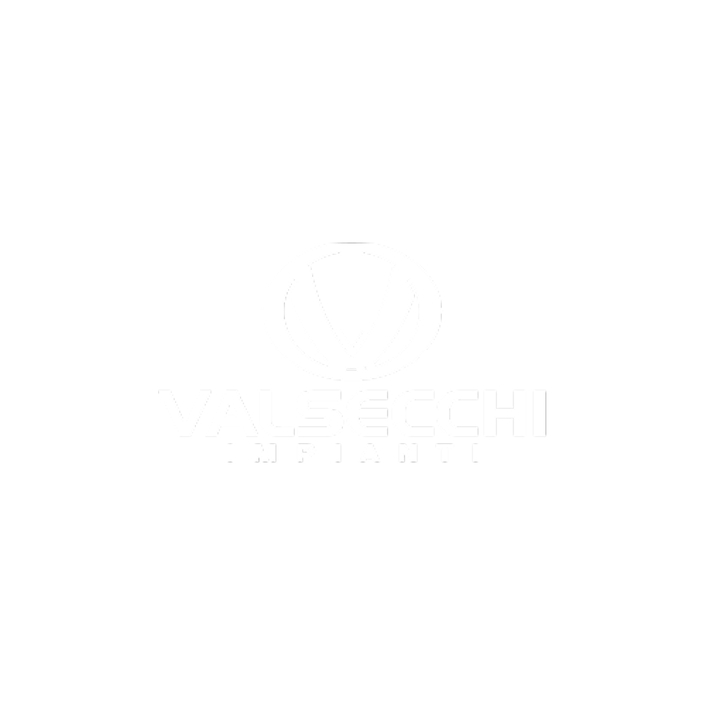 Logo Valsecchi