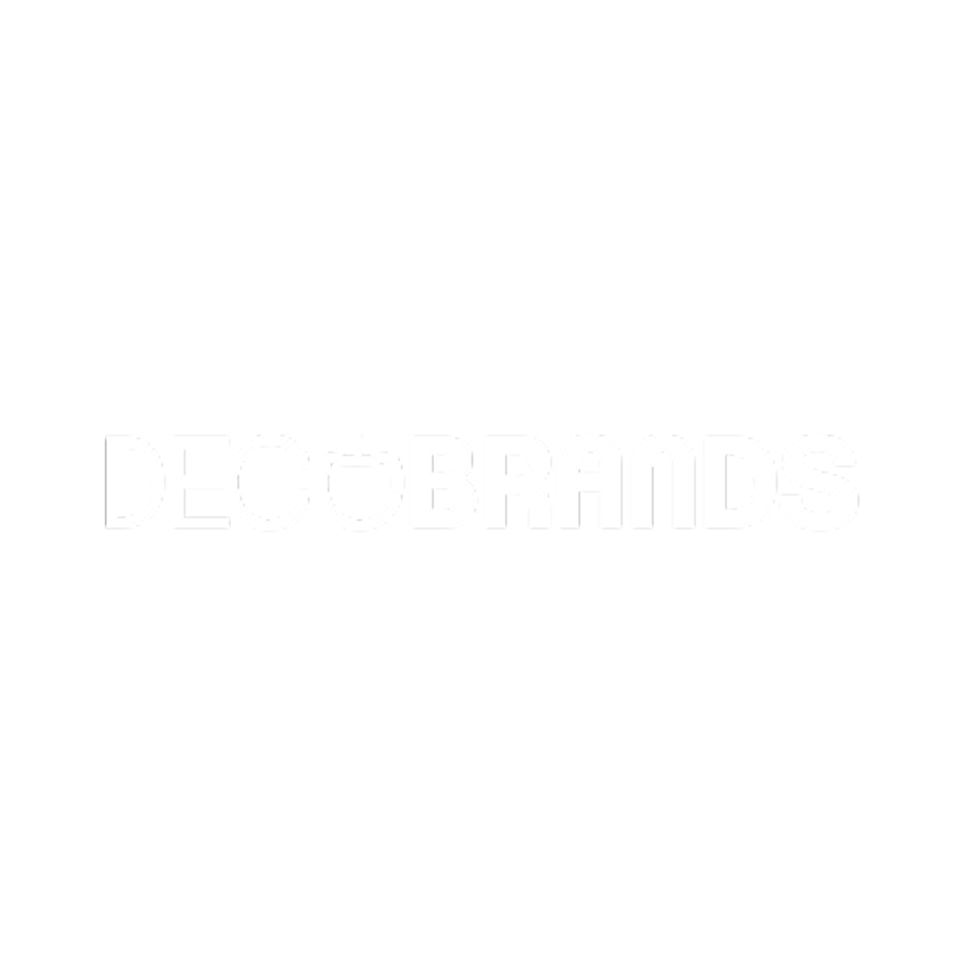 Logo Decobrands