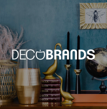 Case study Decobrands, CRM su misura per agenzia di rappresentanze