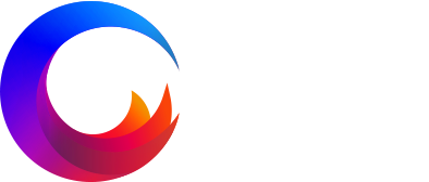 Logo GAS