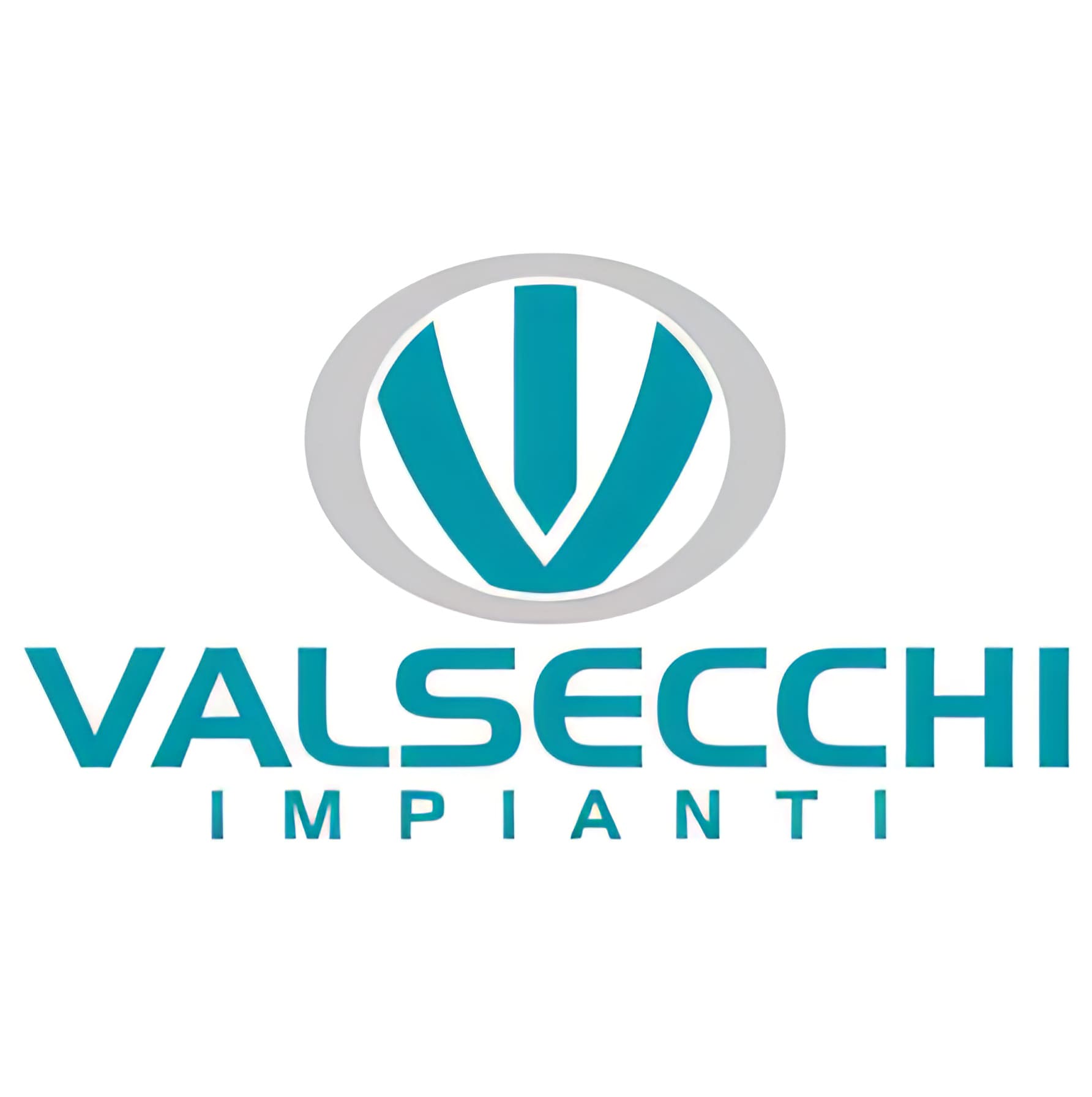 Logo Valsecchi Impianti
