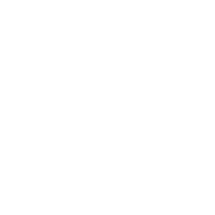 Logo Noverim