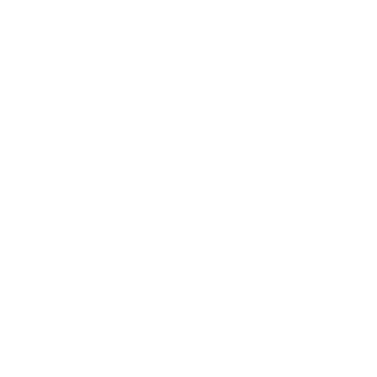 Logo Schenatti